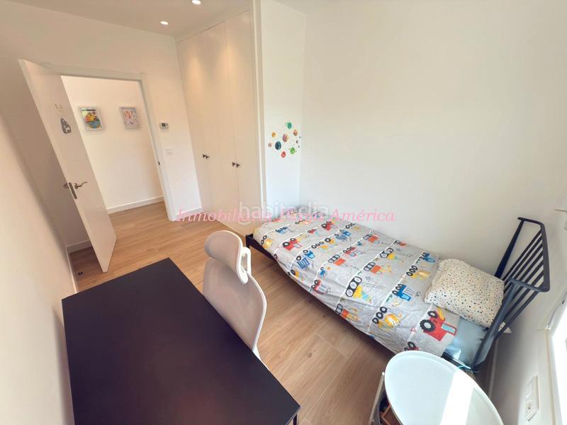 Foto f81288be-1c42-4053-8c9f-9d83a44fee8e. Chalet mit heizung in Baiona