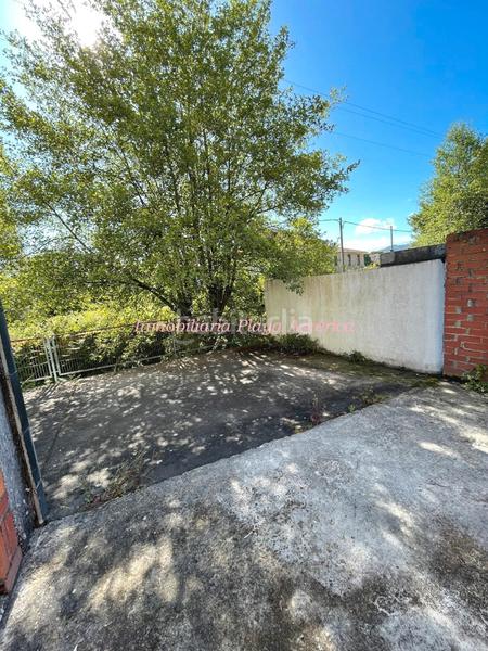 Foto 71d3b426-9422-4efe-b1f0-8e0ad33960e7. Appartamento in rúa real de sabarís 22 in Baiona