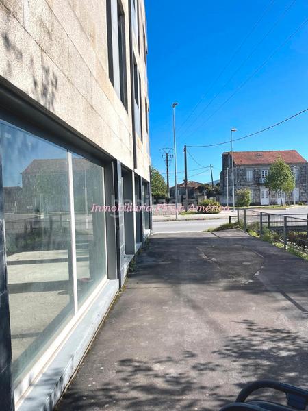 Foto 72b9640c-3e25-4a49-87c4-73b5d5a0c900. Appartamento in rúa real de sabarís 22 in Baiona