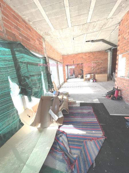 Foto dad3ee4e-9ae0-4eb2-aa09-cdcaf7911ed7. Appartamento in rúa real de sabarís 22 in Baiona