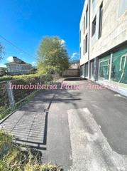 Pis a Rúa real de sabarís 22. Piso en sabarís con terraza grande. 280.000 €