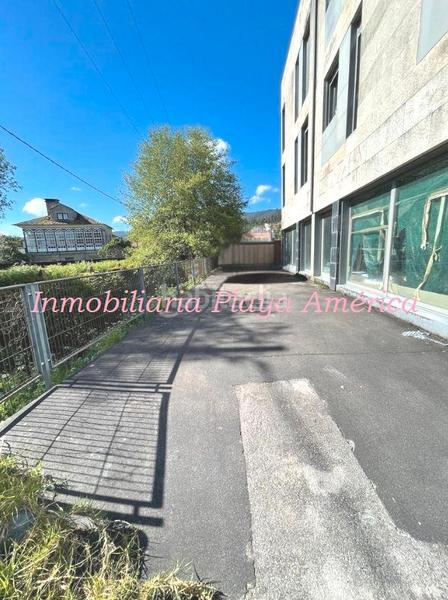 Foto e9b729d2-35ca-4fd6-8edf-84a6d8168197. Appartamento in rúa real de sabarís 22 in Baiona