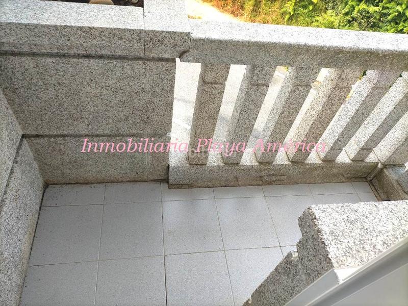 Foto 19cb8d10-cb99-4248-9259-a30ca4f36df9. Location appartement avec parking dans San Pedro da Ramallosa Nigrán