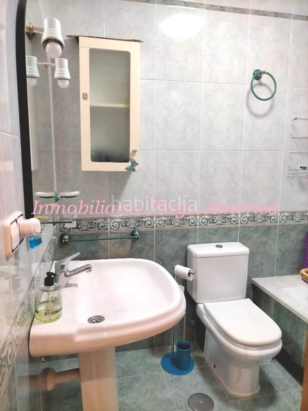 Foto 767418ec-7610-41c5-9236-f1cc3dcb3e7e. Location appartement avec parking dans San Pedro da Ramallosa Nigrán