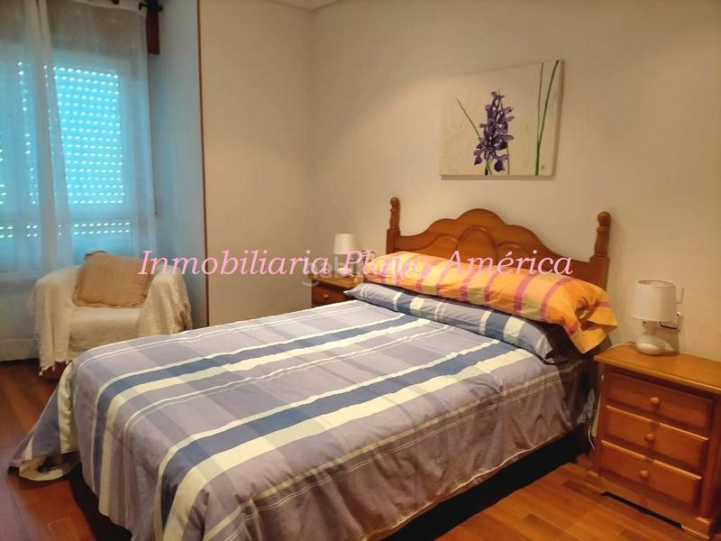Foto a9bccc09-d6f3-4bc2-b7ef-4b8d127d0197. Location appartement avec parking dans San Pedro da Ramallosa Nigrán
