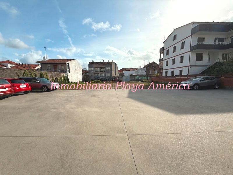 Foto 485f6a4d-37e9-40bc-87dc-0ed512200fbc. Dúplex  de 4 habitaciones en Panxón a pie de playa en Nigrán