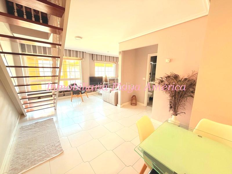 Foto a8b08abc-0407-4965-986c-da42c842ede0. Dúplex  de 4 habitaciones en Panxón a pie de playa en Nigrán