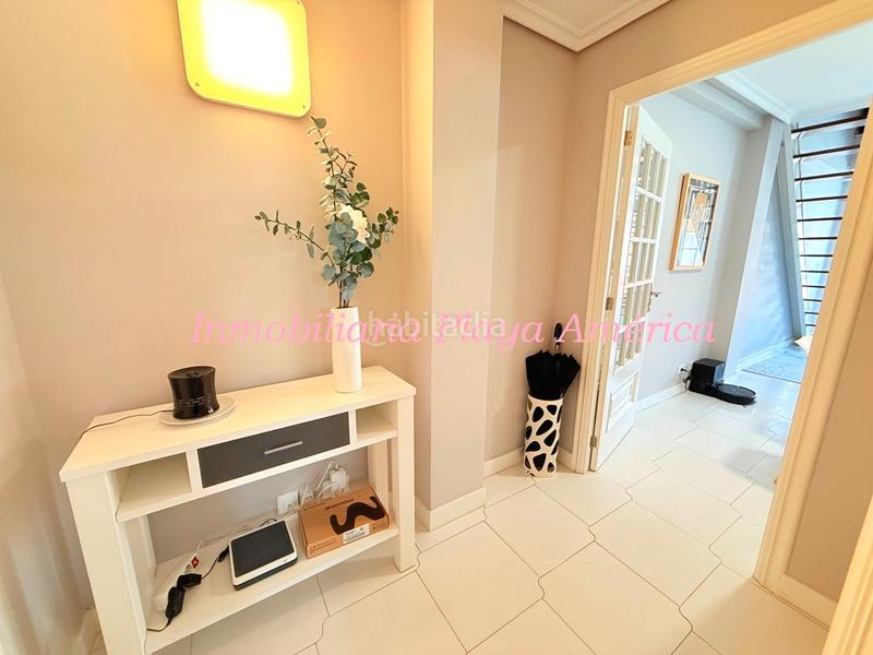 Foto b6067949-dfa8-480b-8822-3ba33116d67f. Dúplex  de 4 habitaciones en Panxón a pie de playa en Nigrán