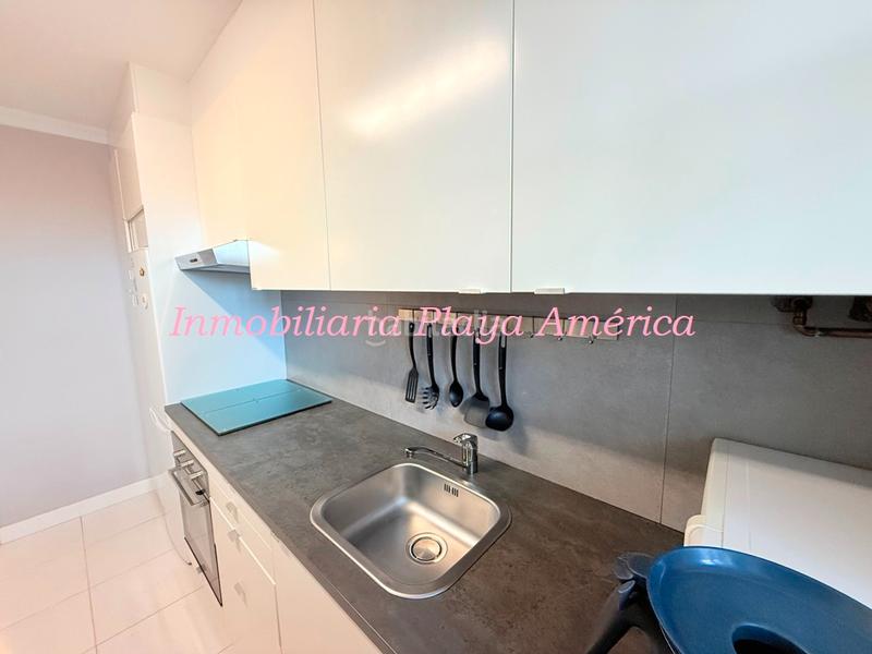 Foto d77d21ae-47db-4534-956a-ab31e1f2ab28. Dúplex  de 4 habitaciones en Panxón a pie de playa en Nigrán