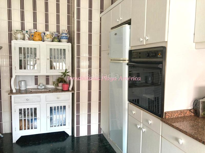 Foto 1e36ce65-90b7-4ca5-b647-1a179aa5e1e9. Maison dans Priegue Nigrán