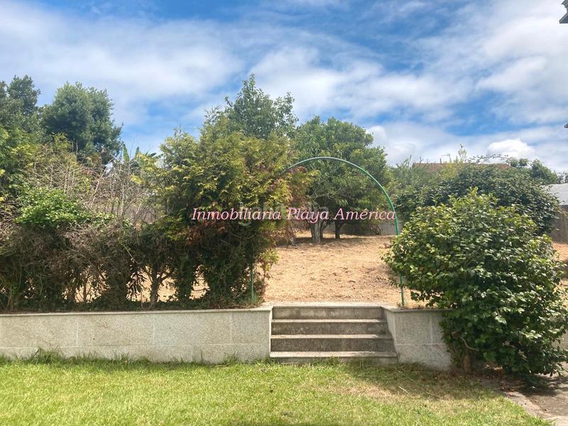Foto 41d92b33-f53f-49dc-8024-29550704bfce. Maison dans Priegue Nigrán
