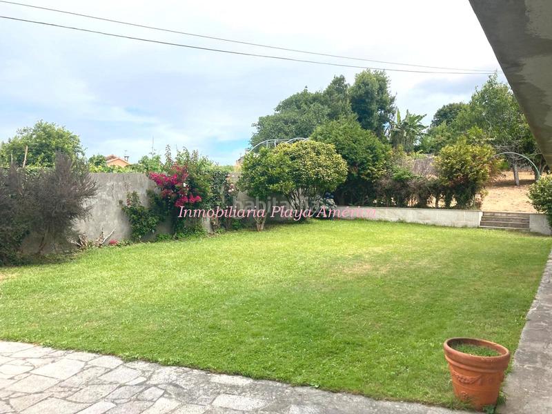 Foto 42150fa3-273d-44a1-a7bc-81142d6d921f. Maison dans Priegue Nigrán