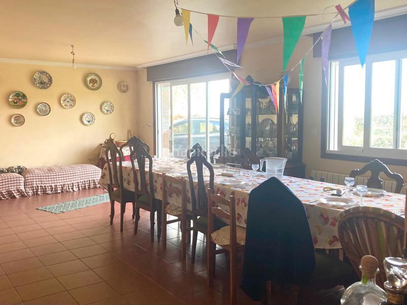 Foto 6d3b1c6a-ddc5-4d04-b357-6a04c0fa78ce. Maison dans Priegue Nigrán