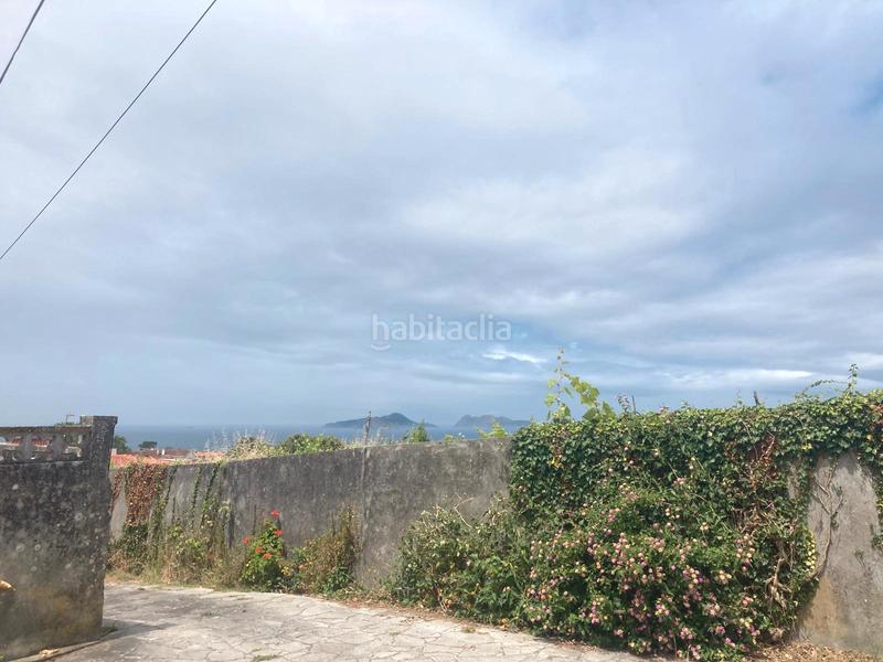Foto 7df0db48-1eb1-4a91-93de-215067f06d99. Maison dans Priegue Nigrán