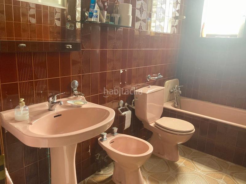 Foto bbadb4f6-a32a-4eb0-9ba2-712da3339e72. Maison dans Priegue Nigrán