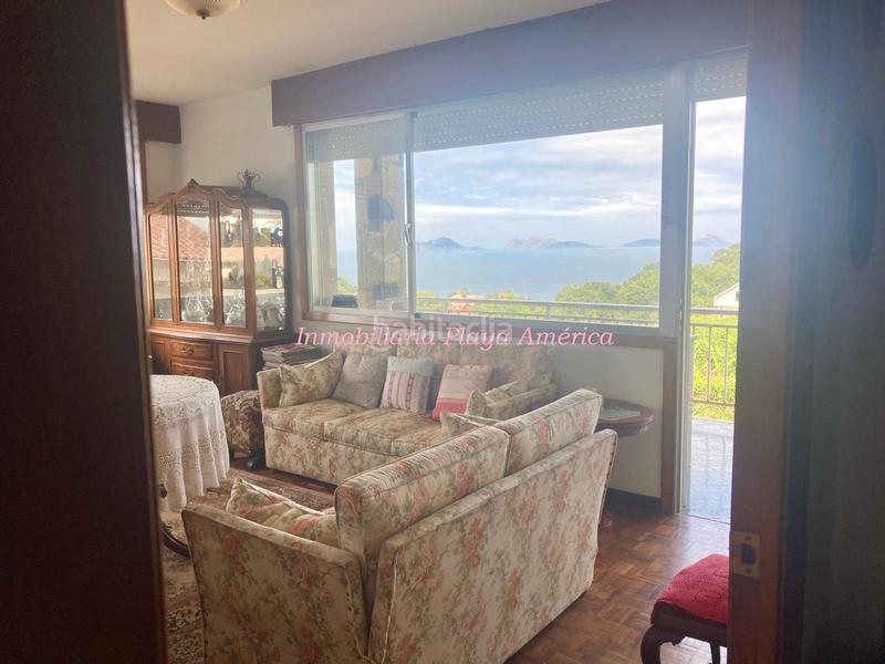 Foto ebbbeb7a-8b7e-4a39-83e8-f5b4de86a26a. Maison dans Priegue Nigrán