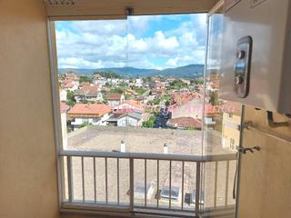 Flat in San Pedro da Ramallosa