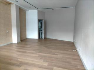 Lloguer Local Comercial  ?? ??????? ?????????. Ramallosa-centro. local comercial acondicionado