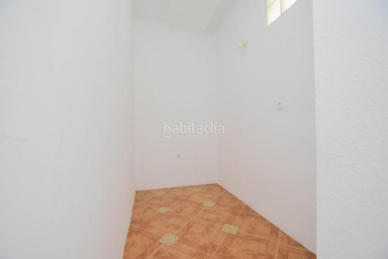 Foto 0655576b-1f98-46fe-9b0f-02ced80c284a. Casa espectacular casa con dos locales y terreno en casanueva. en Pinos Puente