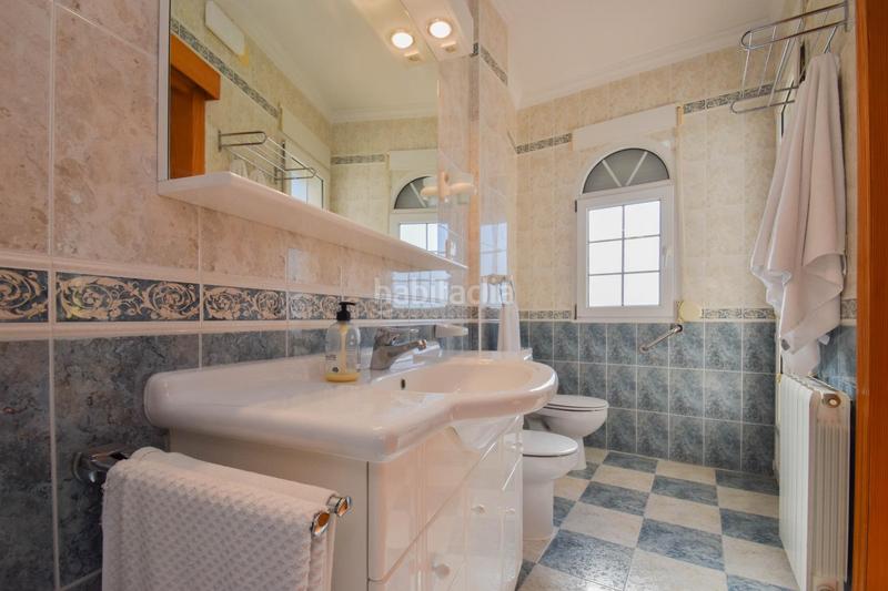 Foto 0829a1d8-ac96-4173-9435-a6f603c0f551. Casa espectacular casa con dos locales y terreno en casanueva. en Pinos Puente