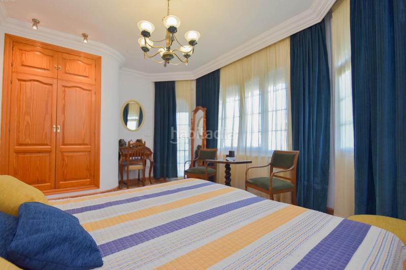Foto 17e80ffb-6f84-4b7c-88e2-0dba6acd3f41. Casa espectacular casa con dos locales y terreno en casanueva. en Pinos Puente