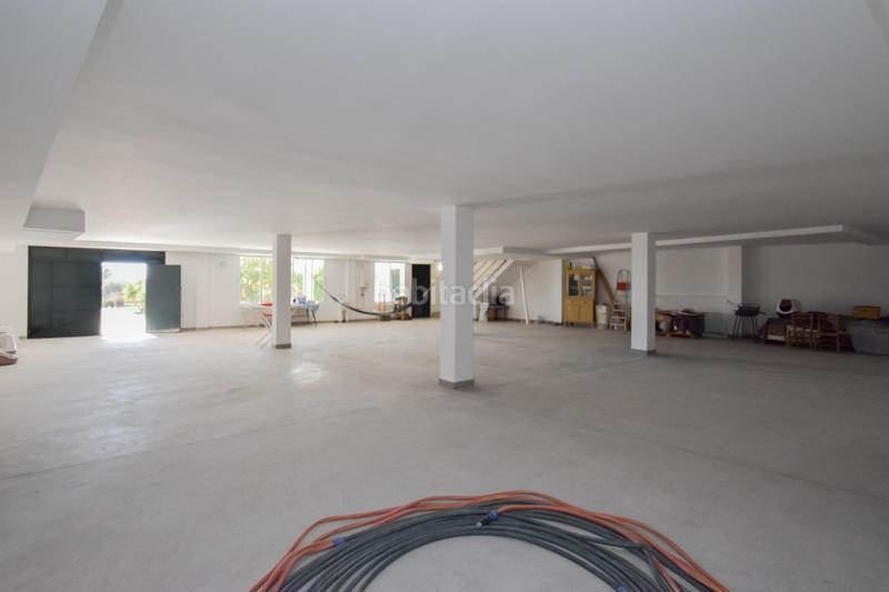 Foto 1c8e0f9e-7ea0-4936-a474-9b4849b8628e. Casa espectacular casa con dos locales y terreno en casanueva. en Pinos Puente