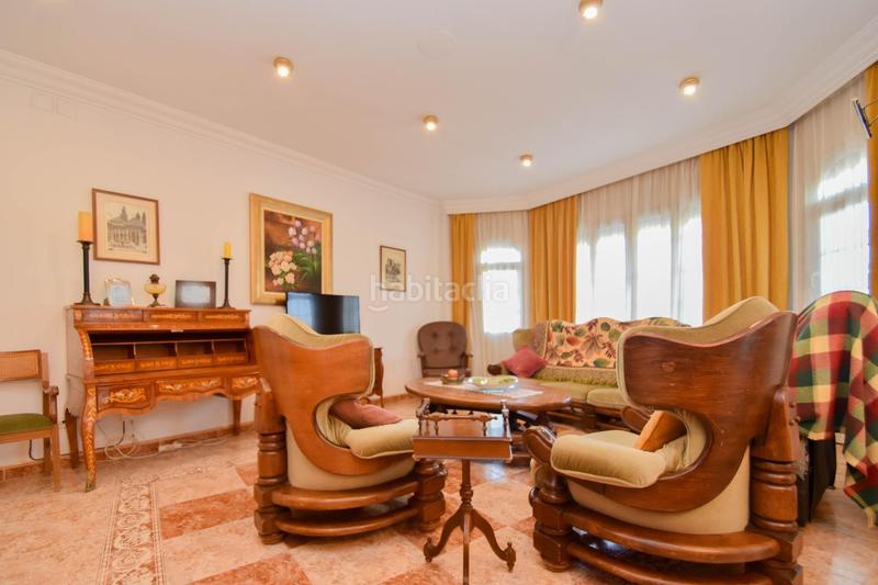 Foto 279d8c0e-e531-48c1-89e6-ad819009c33c. Casa espectacular casa con dos locales y terreno en casanueva. en Pinos Puente