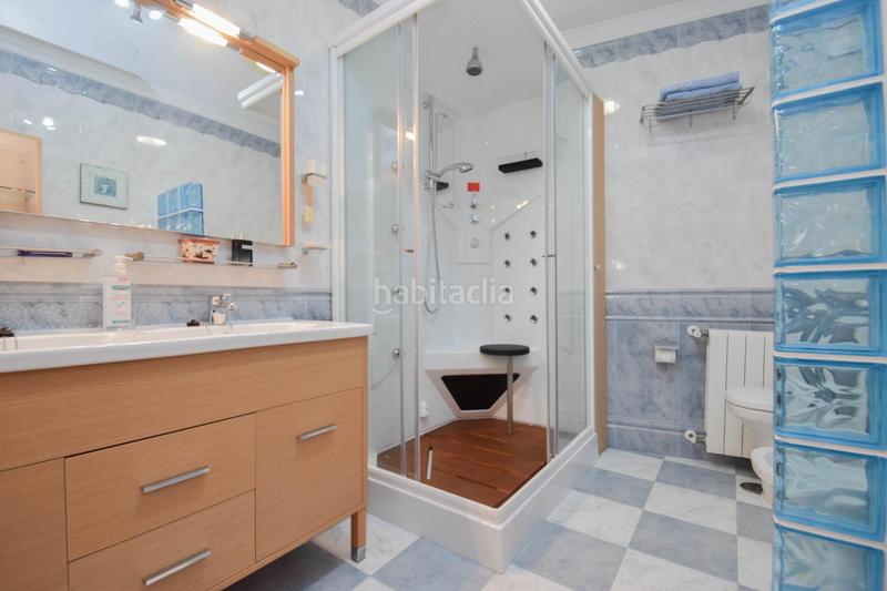 Foto 409ef8a9-ba80-45bf-add3-573e1e1d5655. Casa espectacular casa con dos locales y terreno en casanueva. en Pinos Puente