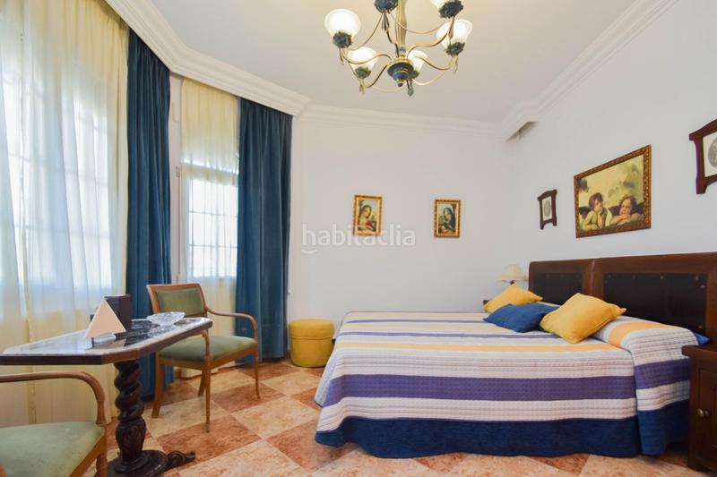 Foto 4cd7fa87-3f10-4bfe-bdaa-001f6960d27a. Casa espectacular casa con dos locales y terreno en casanueva. en Pinos Puente