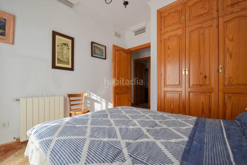 Foto 526f587a-fce2-4b5b-87ac-2ae5edd06705. Casa espectacular casa con dos locales y terreno en casanueva. en Pinos Puente