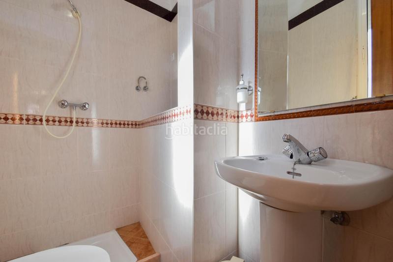Foto 5f697b59-7d40-4d2a-88de-9574ce956ab7. Casa espectacular casa con dos locales y terreno en casanueva. en Pinos Puente