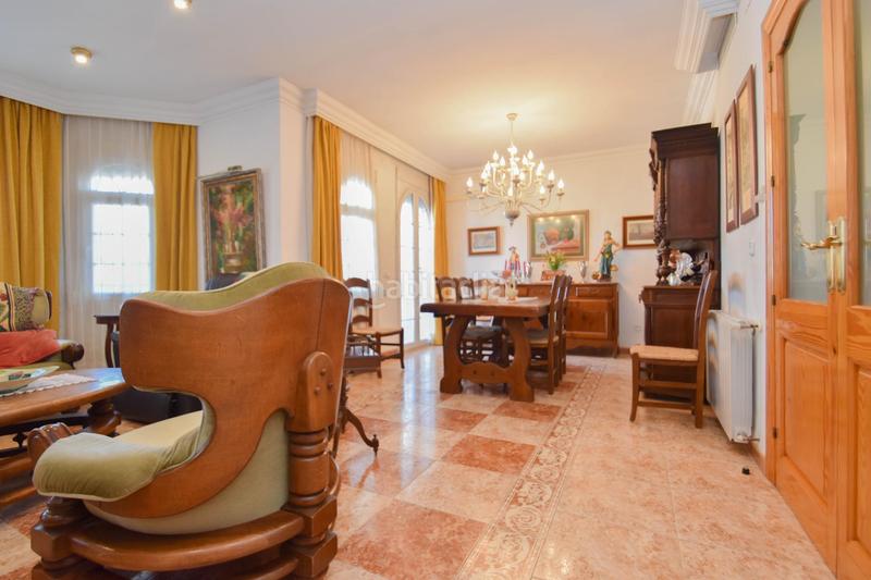Foto 712722b6-4197-4f9c-8580-72ccd781b3b8. Casa espectacular casa con dos locales y terreno en casanueva. en Pinos Puente