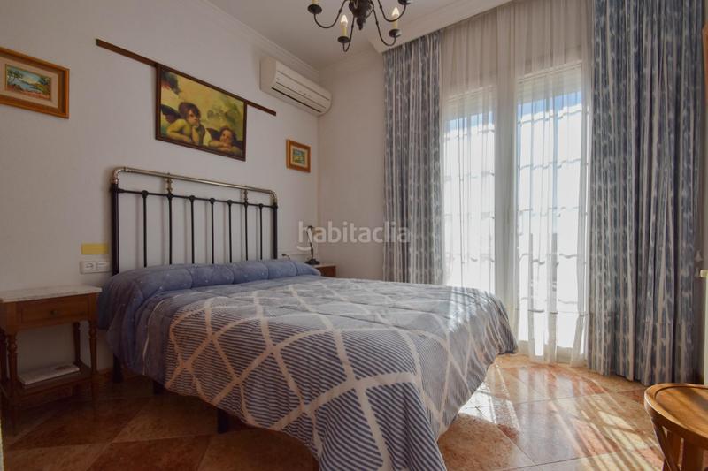 Foto 787eef7e-684b-437f-a454-d7ee5279e5ed. Casa espectacular casa con dos locales y terreno en casanueva. en Pinos Puente