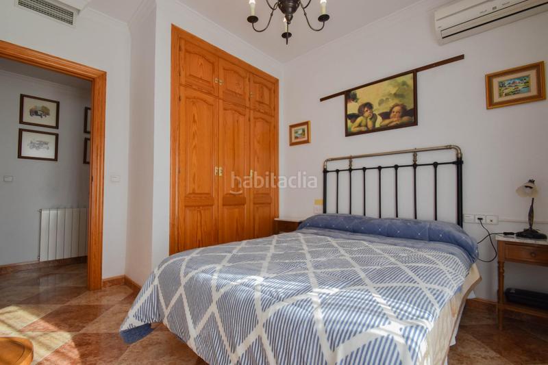 Foto 7ce1bc2c-8fba-4e76-bf93-77b13909f695. Casa espectacular casa con dos locales y terreno en casanueva. en Pinos Puente