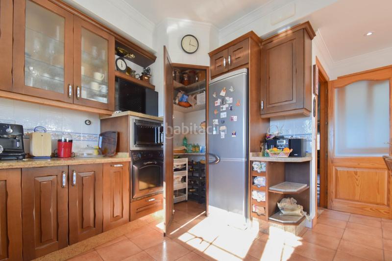 Foto 82970e34-4494-43a3-97fd-fe27f84b06bb. Casa espectacular casa con dos locales y terreno en casanueva. en Pinos Puente