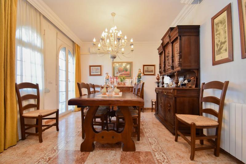 Foto 856e0681-3a89-4d30-9be7-ea4b3029fba8. Casa espectacular casa con dos locales y terreno en casanueva. en Pinos Puente