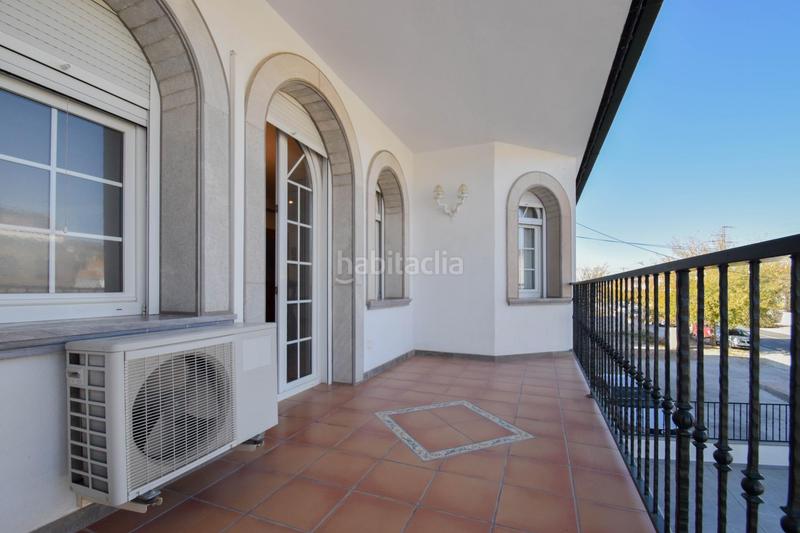 Foto 88a2752c-4916-41a0-8d61-0f87e1d76ac3. Casa espectacular casa con dos locales y terreno en casanueva. en Pinos Puente