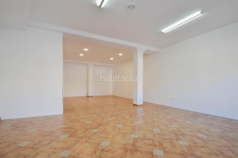 Foto 8c990927-40da-4782-8f7e-60f5c30e0107. Casa espectacular casa con dos locales y terreno en casanueva. en Pinos Puente