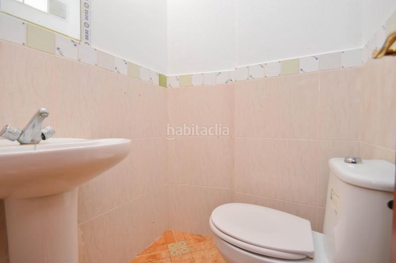 Foto 9264f576-bee5-4b97-aabd-0ce9a5d452c7. Casa espectacular casa con dos locales y terreno en casanueva. en Pinos Puente