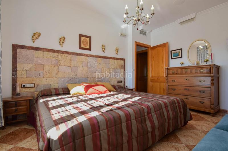 Foto 952421fd-9cfc-4d4b-b2a4-db874c65da27. Casa espectacular casa con dos locales y terreno en casanueva. en Pinos Puente