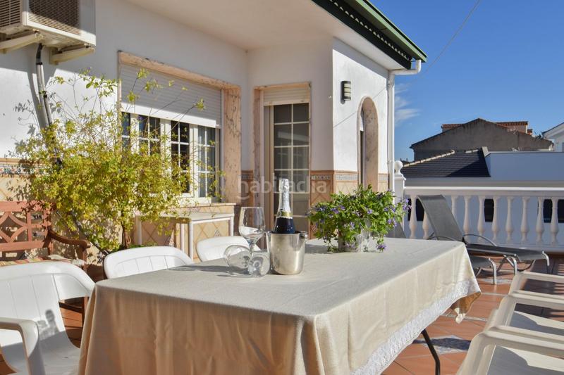 Foto a00a6804-c621-4a25-b5b2-e9e6a8896aba. Casa espectacular casa con dos locales y terreno en casanueva. en Pinos Puente