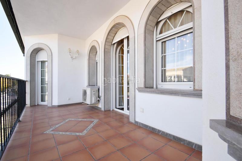 Foto a989422e-8f37-40fc-932e-a22da95db1f8. Casa espectacular casa con dos locales y terreno en casanueva. en Pinos Puente