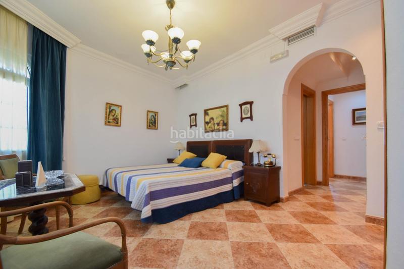 Foto ad9c7ba2-ee98-43b0-890c-1573417876ab. Casa espectacular casa con dos locales y terreno en casanueva. en Pinos Puente