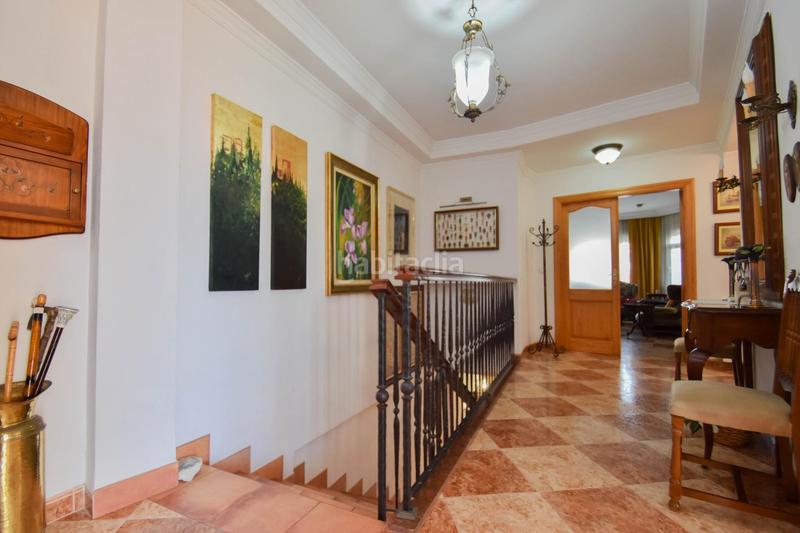Foto bda97a6e-3d5b-4309-90af-aca301fd665b. Casa espectacular casa con dos locales y terreno en casanueva. en Pinos Puente