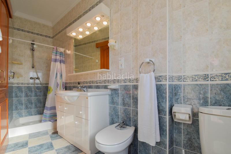 Foto c2118f7c-8a05-4b2f-958c-dfee5b298390. Casa espectacular casa con dos locales y terreno en casanueva. en Pinos Puente