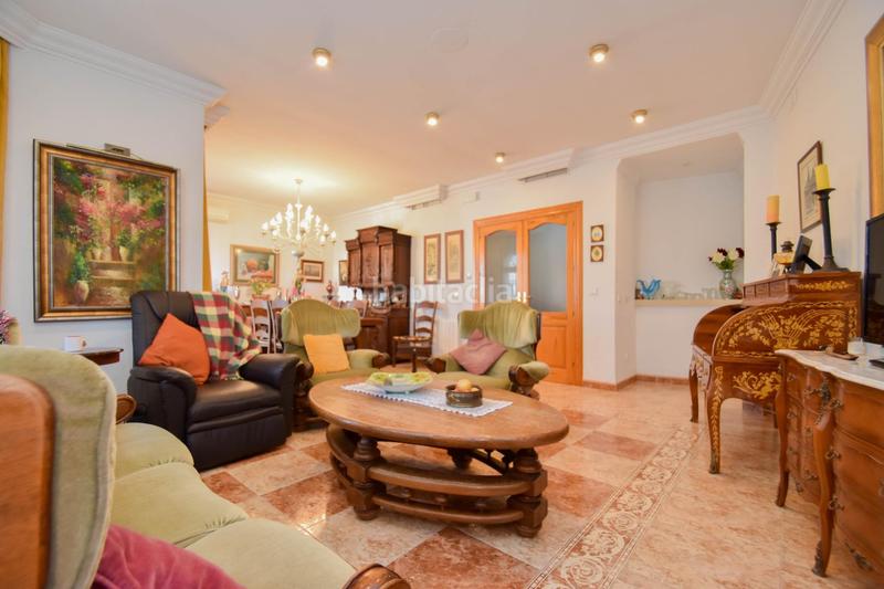 Foto c9d760d4-d0a3-4518-a6cc-5a84ee21ef53. Casa espectacular casa con dos locales y terreno en casanueva. en Pinos Puente
