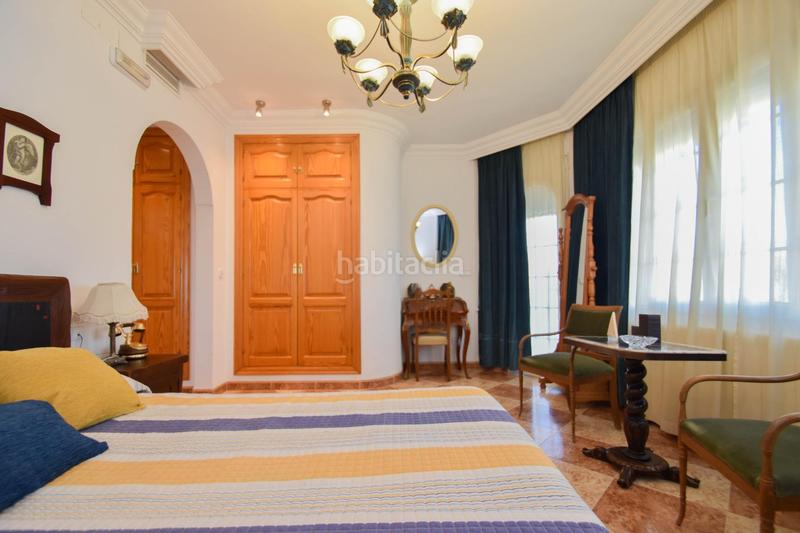 Foto de0139ab-90a7-47bc-9a82-abd612d91f7c. Casa espectacular casa con dos locales y terreno en casanueva. en Pinos Puente