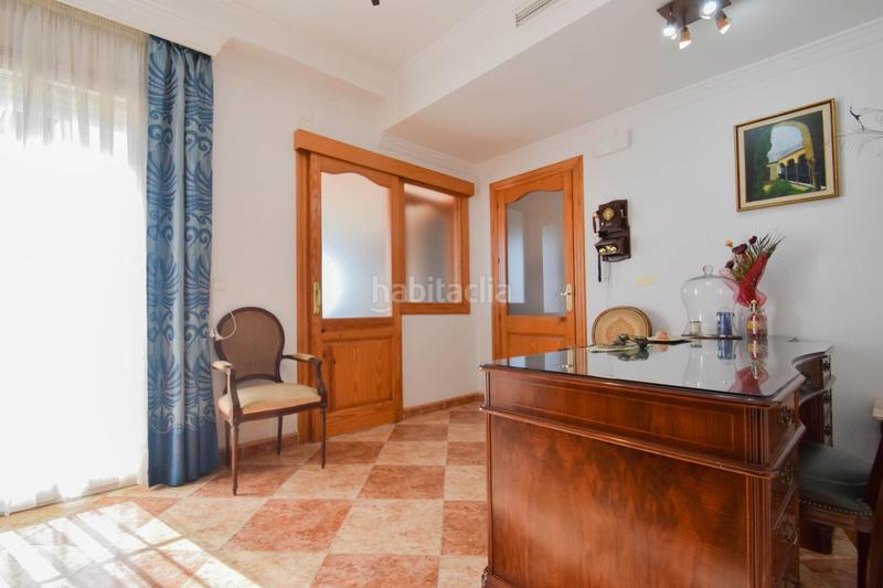 Foto e24681de-79e5-4eff-b6ad-8c543d2b73f5. Casa espectacular casa con dos locales y terreno en casanueva. en Pinos Puente
