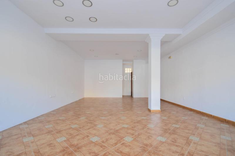 Foto e52998c0-5b2b-4e5b-b6ac-51d5bf2b6223. Casa espectacular casa con dos locales y terreno en casanueva. en Pinos Puente