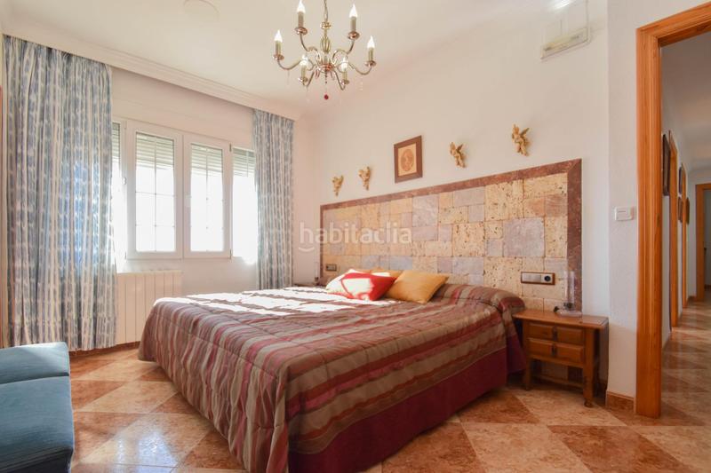 Foto e6f93340-4030-44cf-9304-449404c2b10f. Casa espectacular casa con dos locales y terreno en casanueva. en Pinos Puente